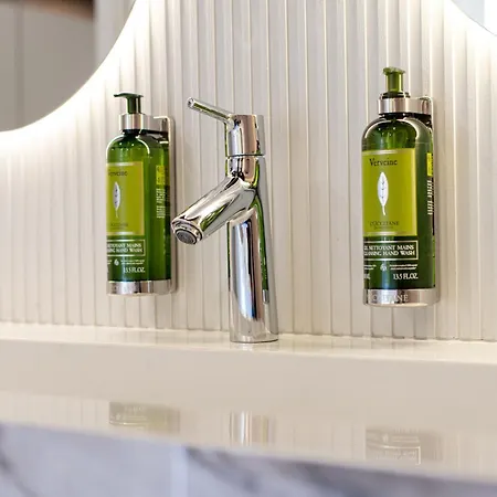 Apartmán Nad Zatoka By Rent4you