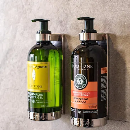 Nad Zatoka By Rent4you 4* Olštýn