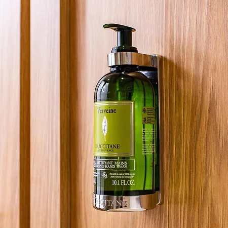 דירה Nad Zatoka By Rent4you אולז'טין