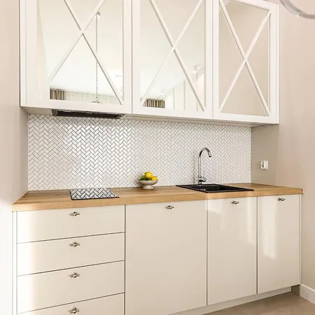 Nad Zatoka By Rent4you 4* אולז'טין