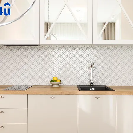 Nad Zatoka By Rent4you