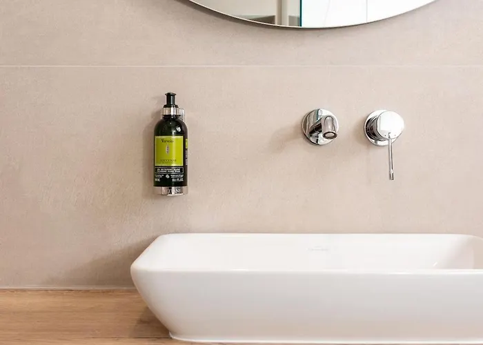 Nad Zatoka By Rent4you